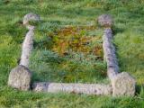 image of grave number 915962